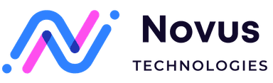 Novus Logo