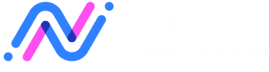 novus-logo