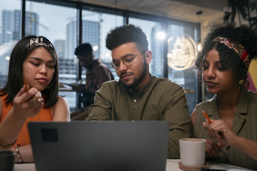 Why Choose Us for Your Digital Needs?