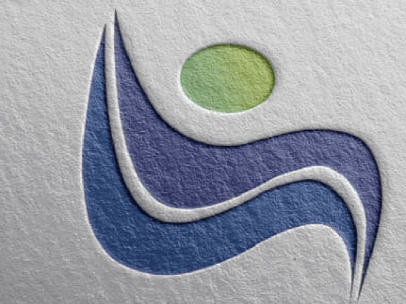 Skill Aquisition Center - Logo Design