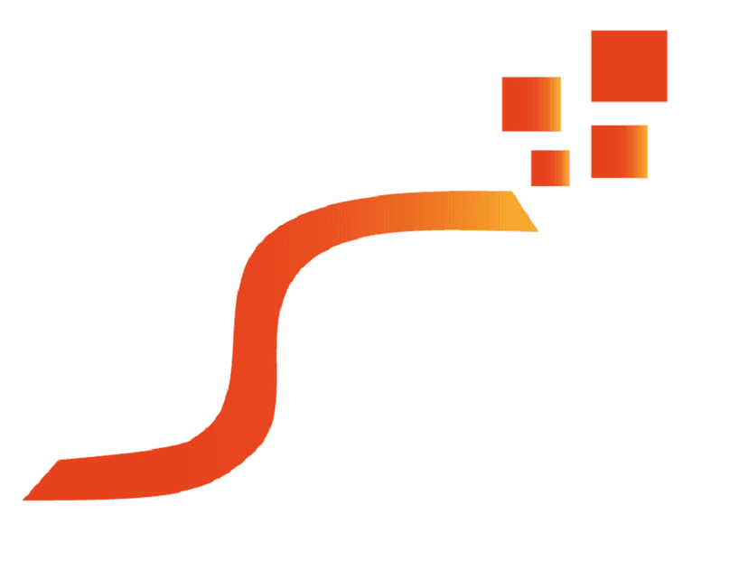 Solux - Online | IT E Learning Platform