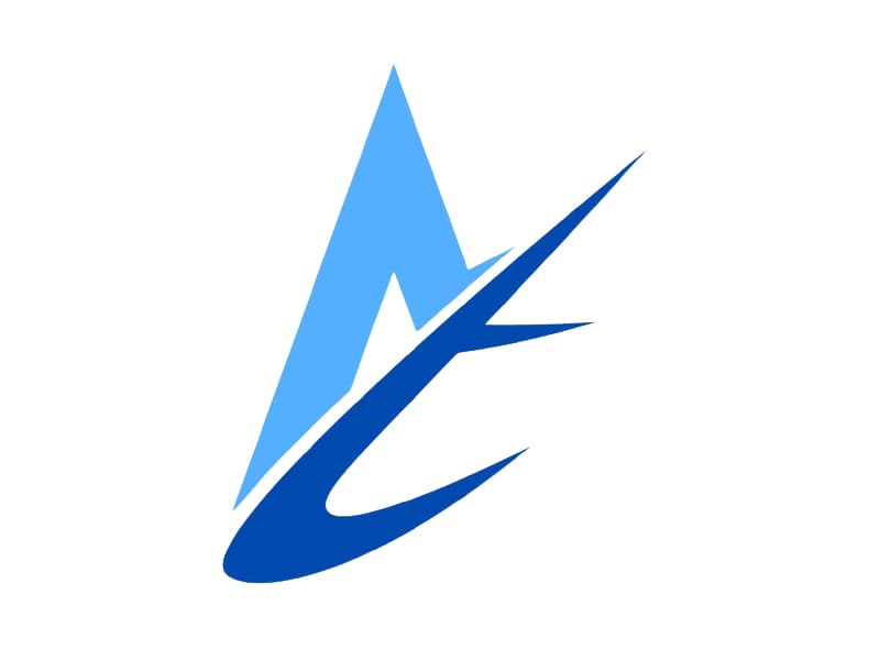 Tantorial - Landing Page