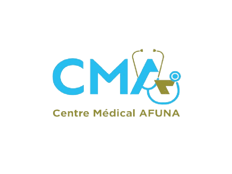 Centre Médical AFUNA - HMS