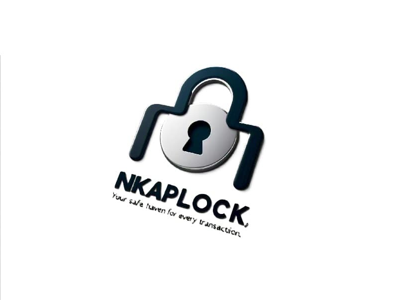 NkapLock